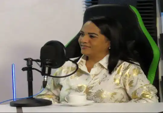 LEY contra el FASCISMO contará con aportes de varios sectores: aún no hay fecha para aprobación de la norma