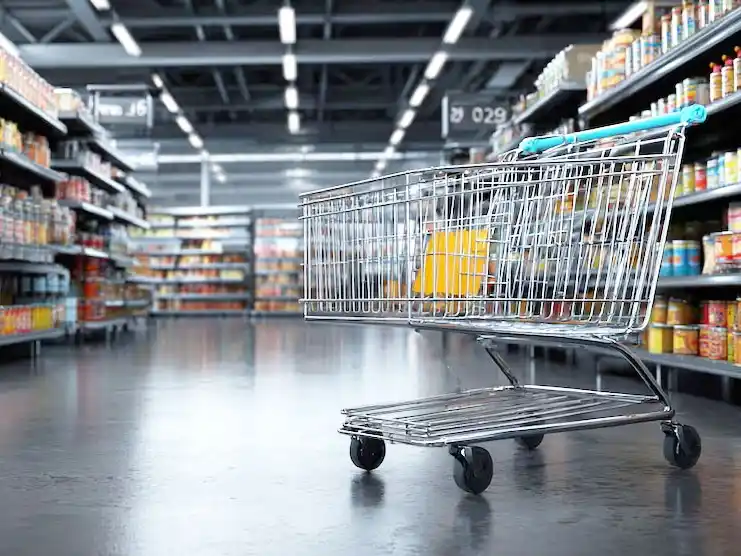 Según las consultoras privadas, la inflación de enero volvió a superar el 2 por ciento