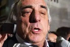 La UTA ratificó que se suma al paro de la CGT y el 25-J no habrá transporte