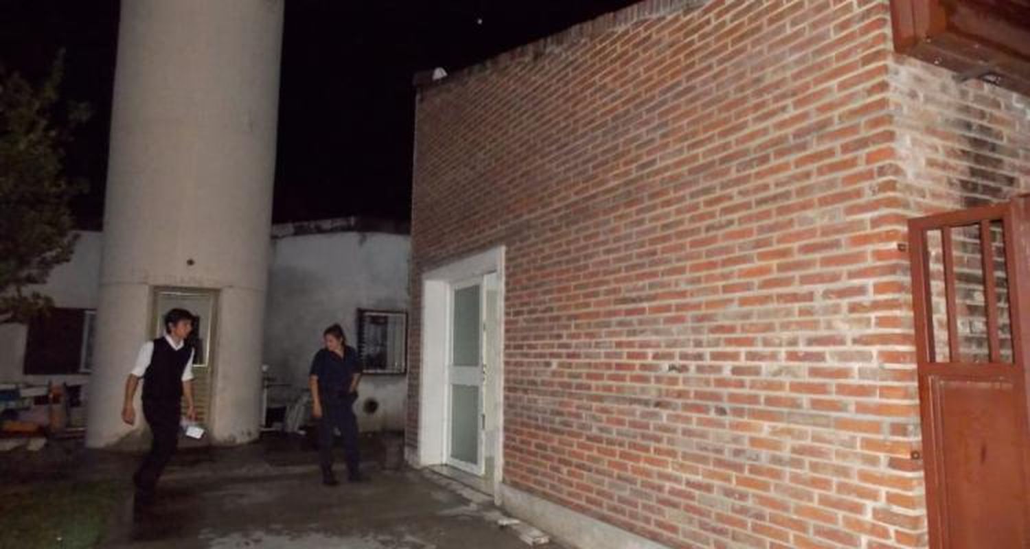 Bebé muerto en el Basural: El cuerpo sigue en la morgue y la investigación está trabada