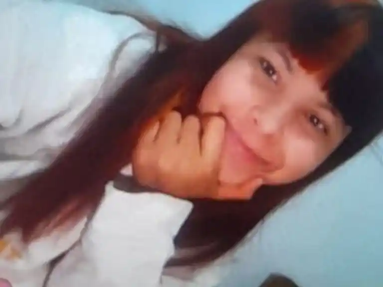 Macarena Abril Juárez Hernández