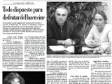 28 de septiembre