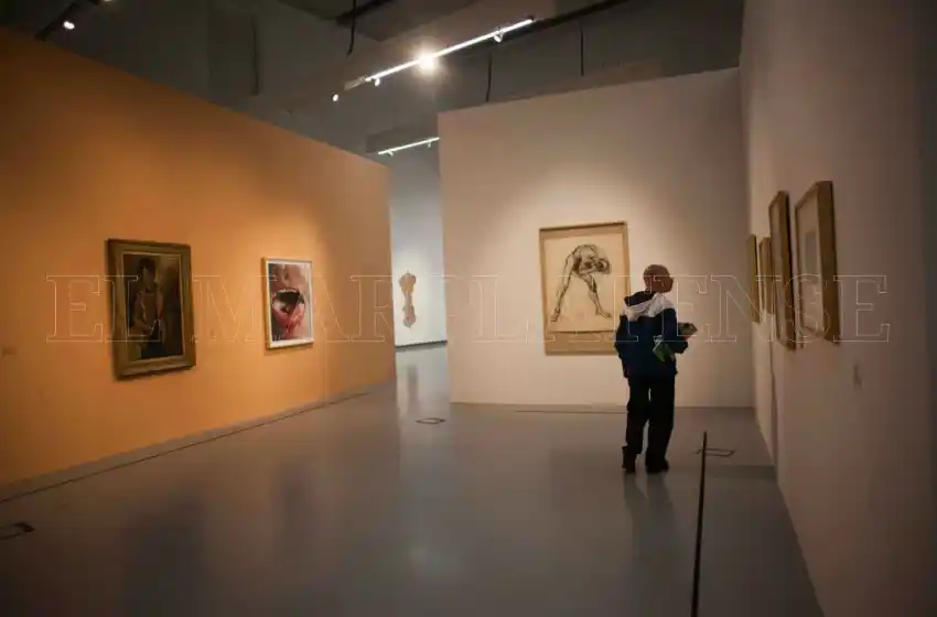 “La Noche de los Museos” se realizará este viernes en la ciudad