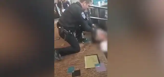 Tiroteo en un bowling cerca de Los Angeles dejó tres muertos