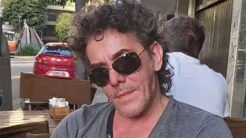 Maximiliano Guerra compartió que el lenguaje inclusivo es una "payasada"