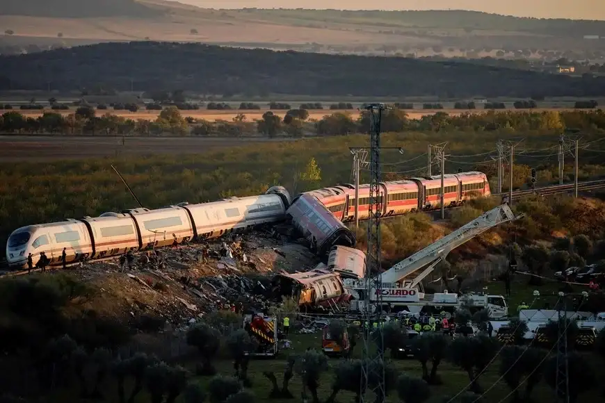 confirman la muerte de un argentino y hay otro desaparecido - 2