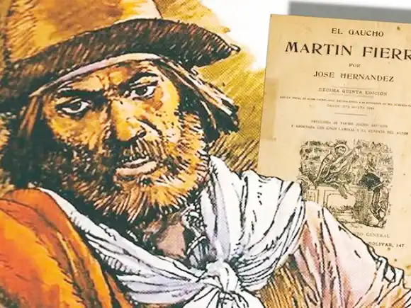 La historia de la traducción del Martín Fierro al mandarín y su impacto en China