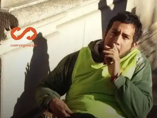 Saladillo debate su política de salud mental tras la muerte de un joven en situación de vulnerabilidad