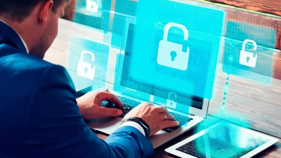 Seguridad informática: "La idea es responder a la incertidumbre de si nuestros datos están protegidos"