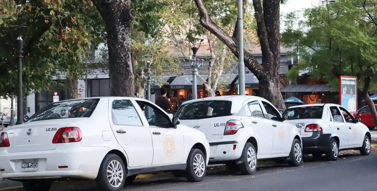 Apreciaciones sobre el aumento tarifario en taxis y remises