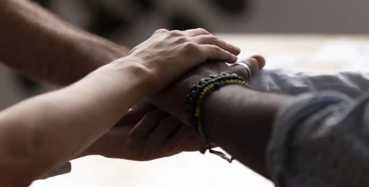 El Gobierno reglamentó la Ley para la Prevención del Suicidio