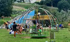 Provincia creó un programa para mejorar su oferta turística