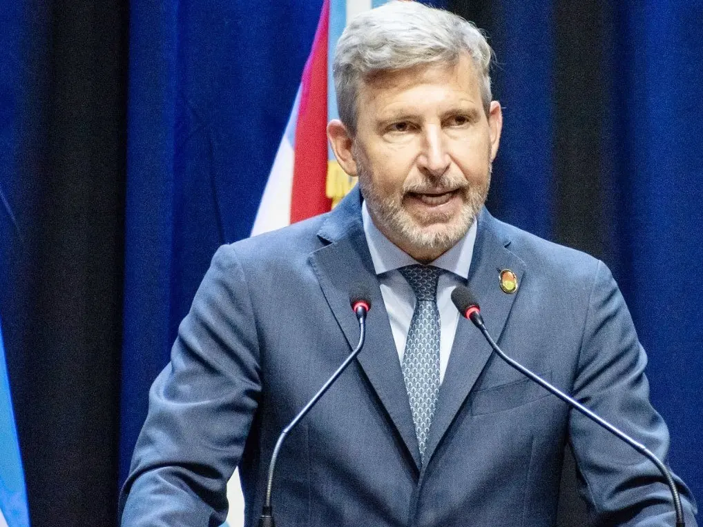 Avanzan las gestiones para analizar alternativas de localización de la planta de combustibles sintéticos en Paysandú