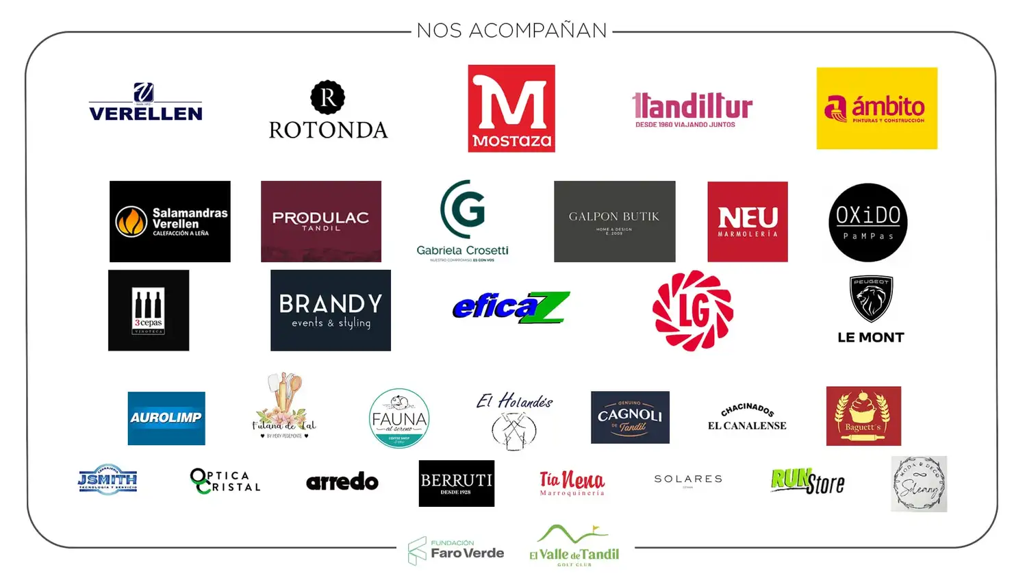 GOLFSOLIDARIO