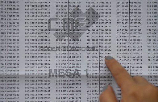 CNE: resultados de las elecciones de Barinas se conocerán esta noche