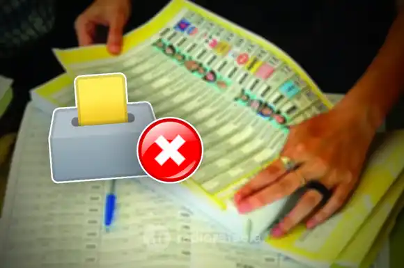 Elecciones en Santa Fe: de cuánto es la multa por no votar este domingo