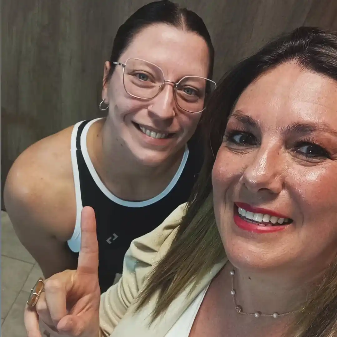 Cuando la pasión se vuelve un proyecto de vida