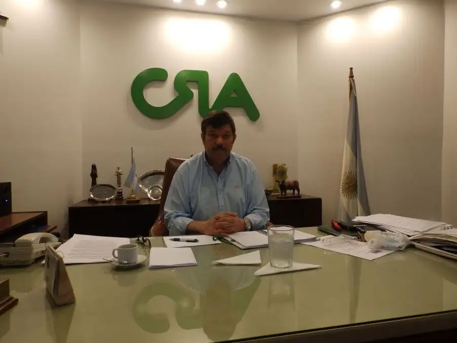 Producción y Medio Ambiente
