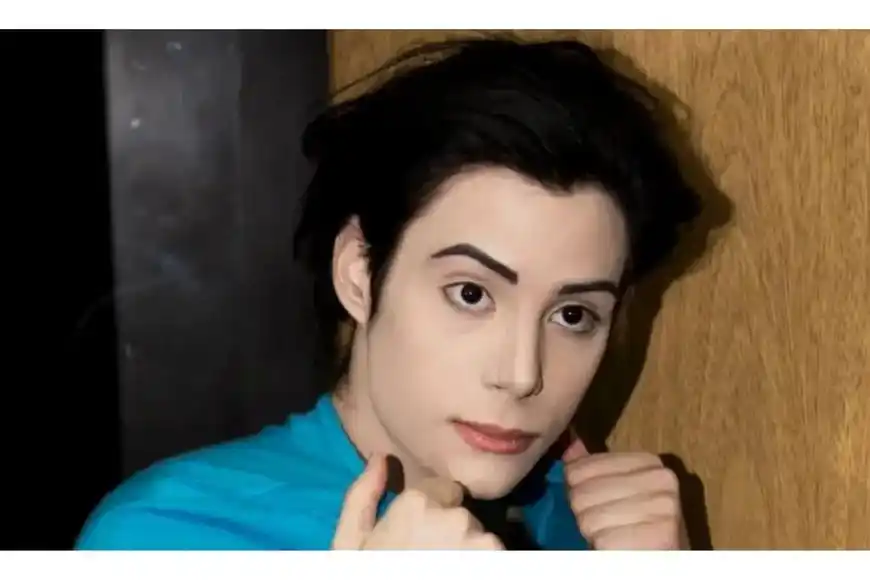 Juicio a Felipe Petinatto: Hoy se conoce el veredicto