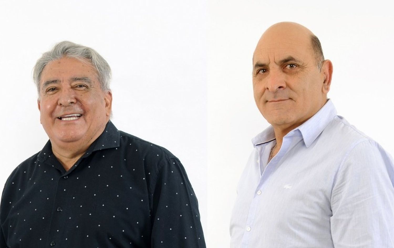 Elecciones 2023 Provincia: Co. Pe. Bo. presentó lista para gobernador y vice y para intendentes