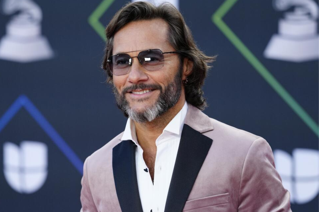 Diego Torres