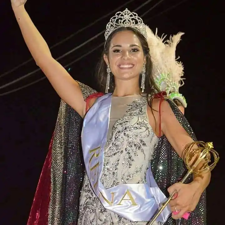 Carnavales 2019: Se mantiene la intriga en torno a las postulantes al reinado