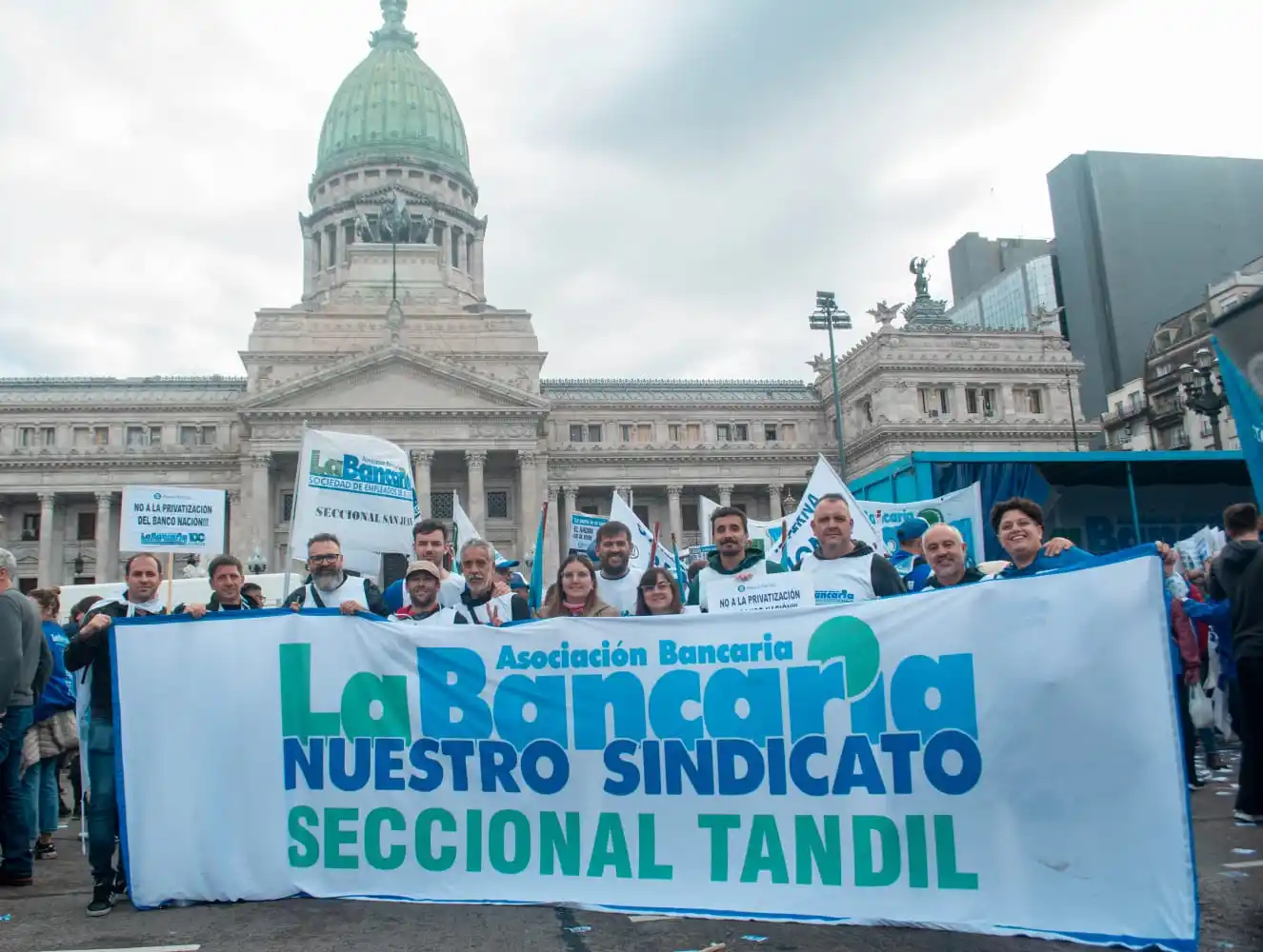 carri bancaria firma banco nacion 28-04-24