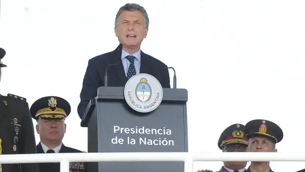 El Gobierno pone en marcha la reforma de las FFAA