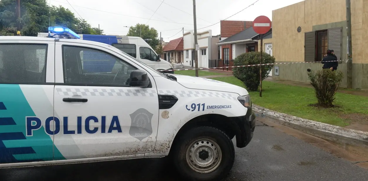 El mapa del crimen en Provincia: cuáles son los municipios bonaerenses que registran más cantidad de asesinatos