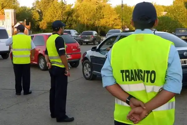 Casi el 80% de los accidentes, protagonizados por hombres