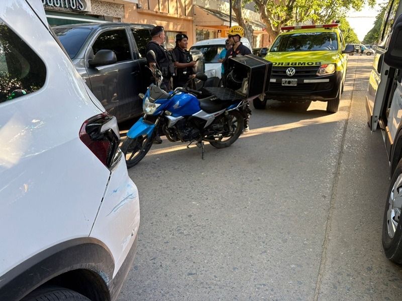 accidentes - 3