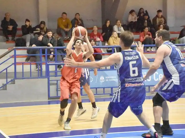 Estudiantes reaccionó y se
impuso ante Sol de América