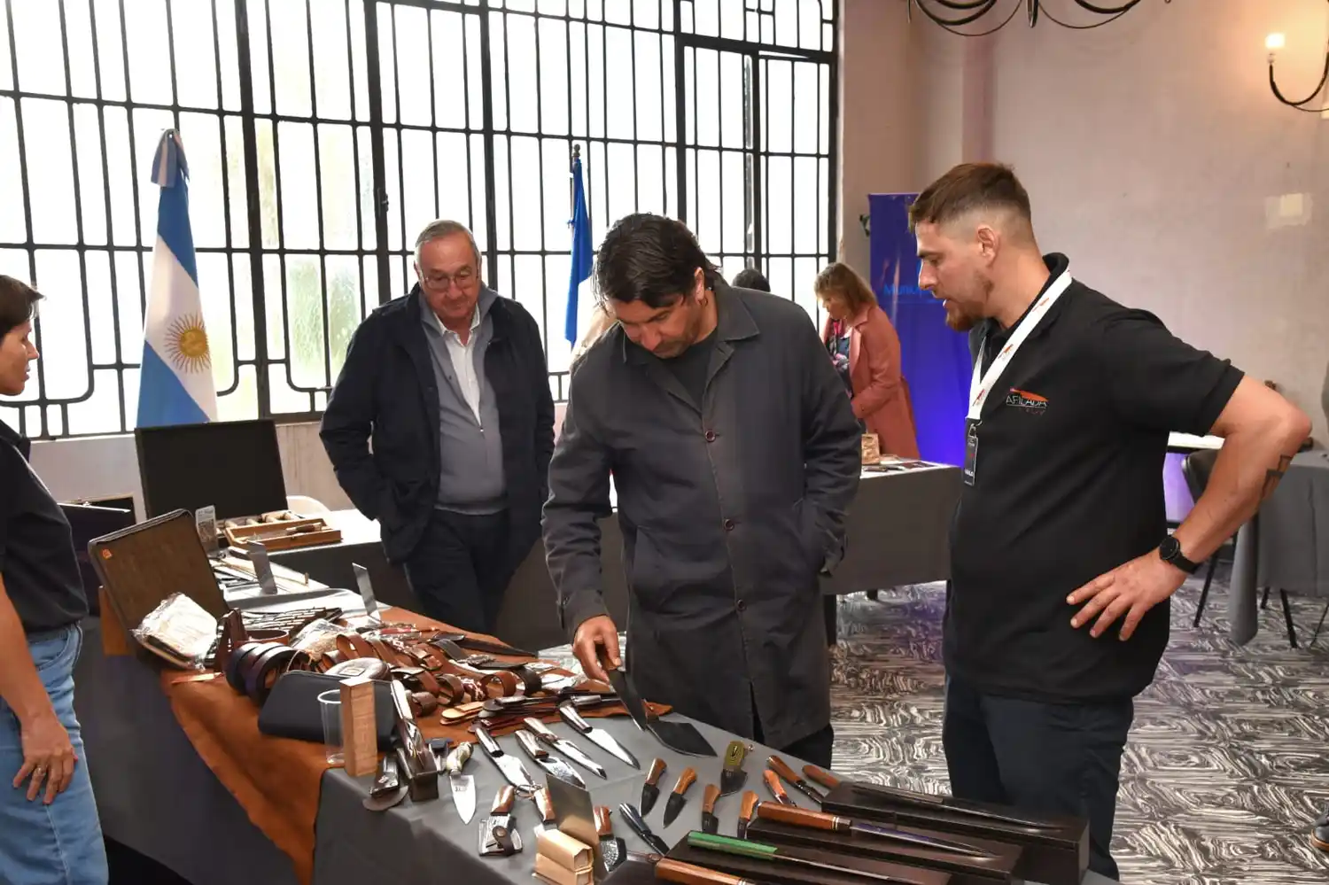 afilada 2025 29-11-25 - 5