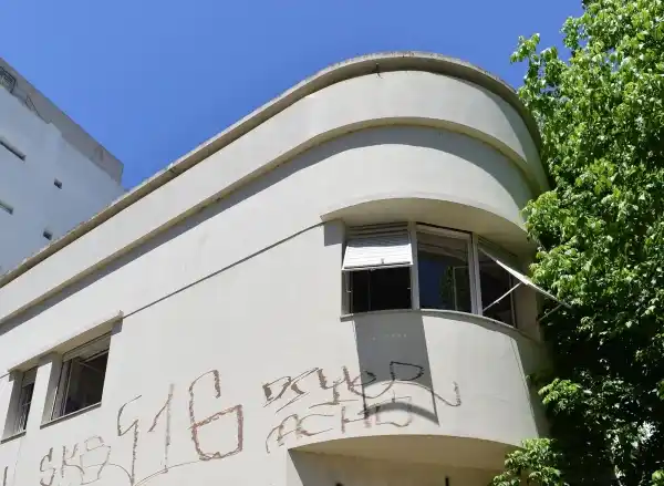 Este viernes finaliza la inscripción para aspirantes a la residencia universitaria en La Plata