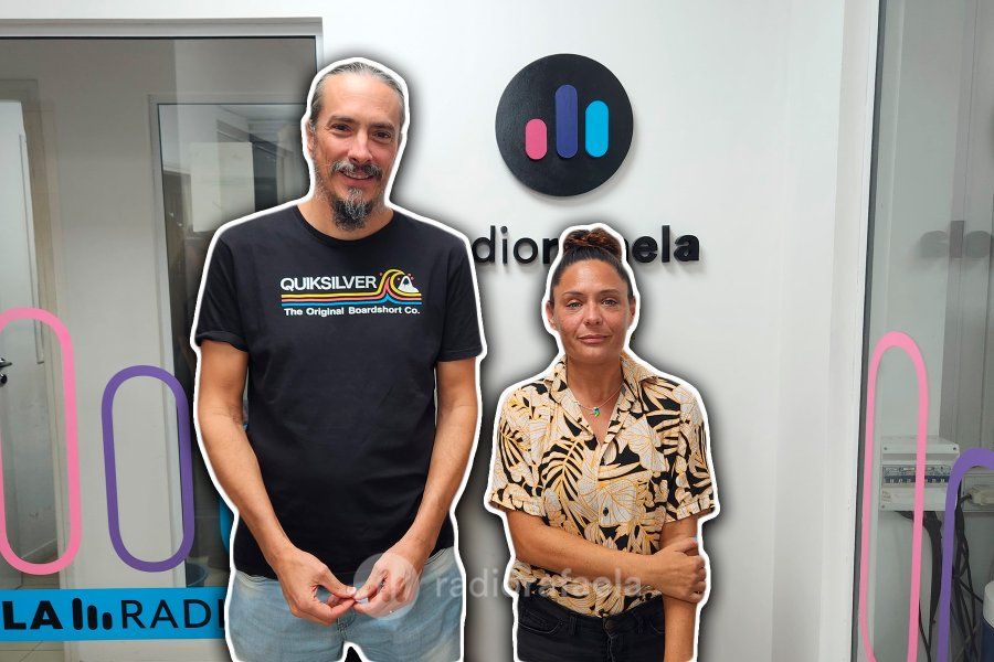 Análisis crítico de los primeros 100 días de la gestión Viotti: "Hoy vemos otra ciudad, sucia y descuidada"