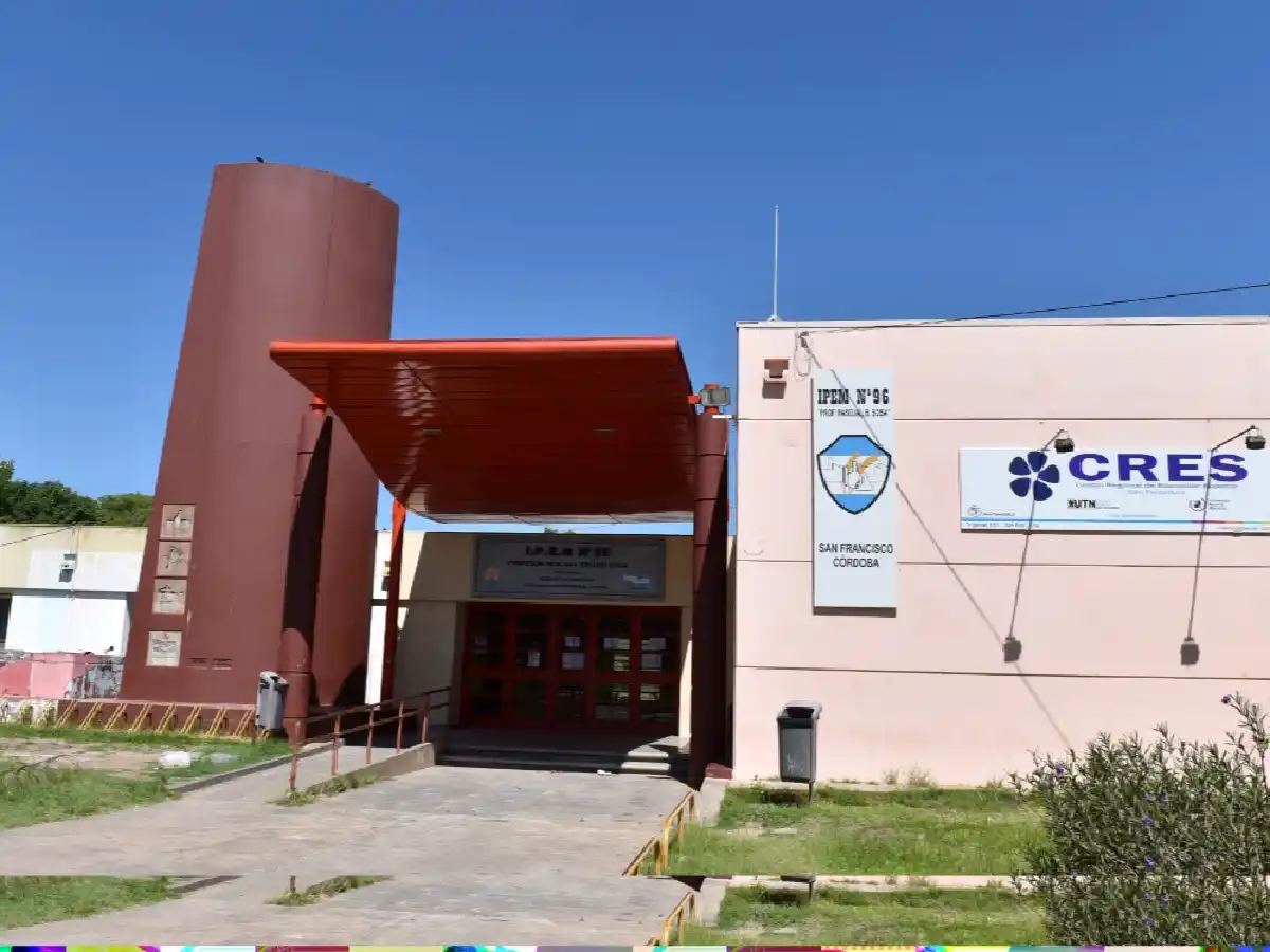 Una especialista en diseño sustentable disertará en el Cres 