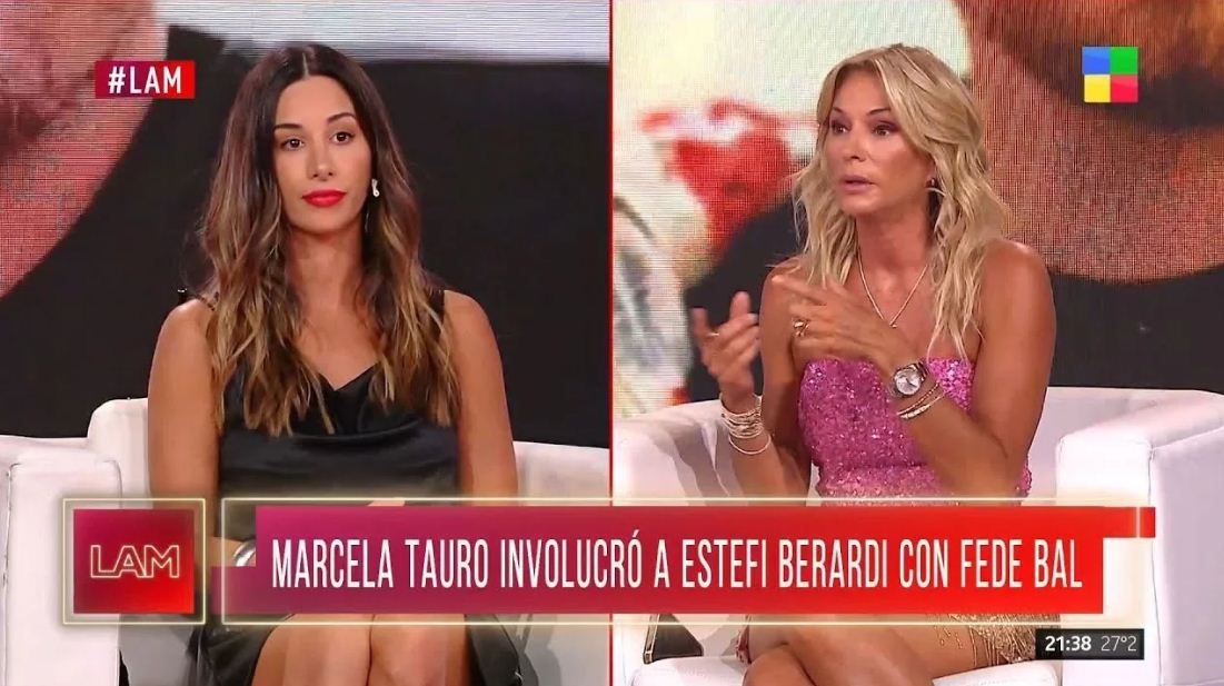 angel de brito berardi - 1