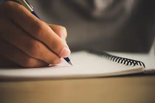 Taller de Lectura y Escritura de ADATA