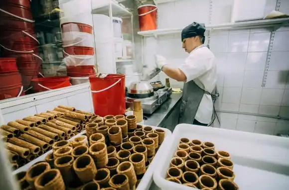 Piden normativa para combatir la informalidad en la gastronomía y la hotelería