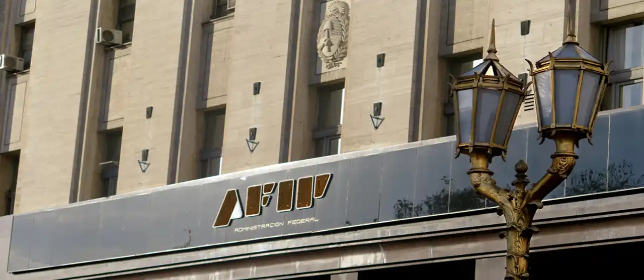 Reglamentaron la ley que modificó el Impuesto a las Ganancias, pero aún faltan las resoluciones de la AFIP