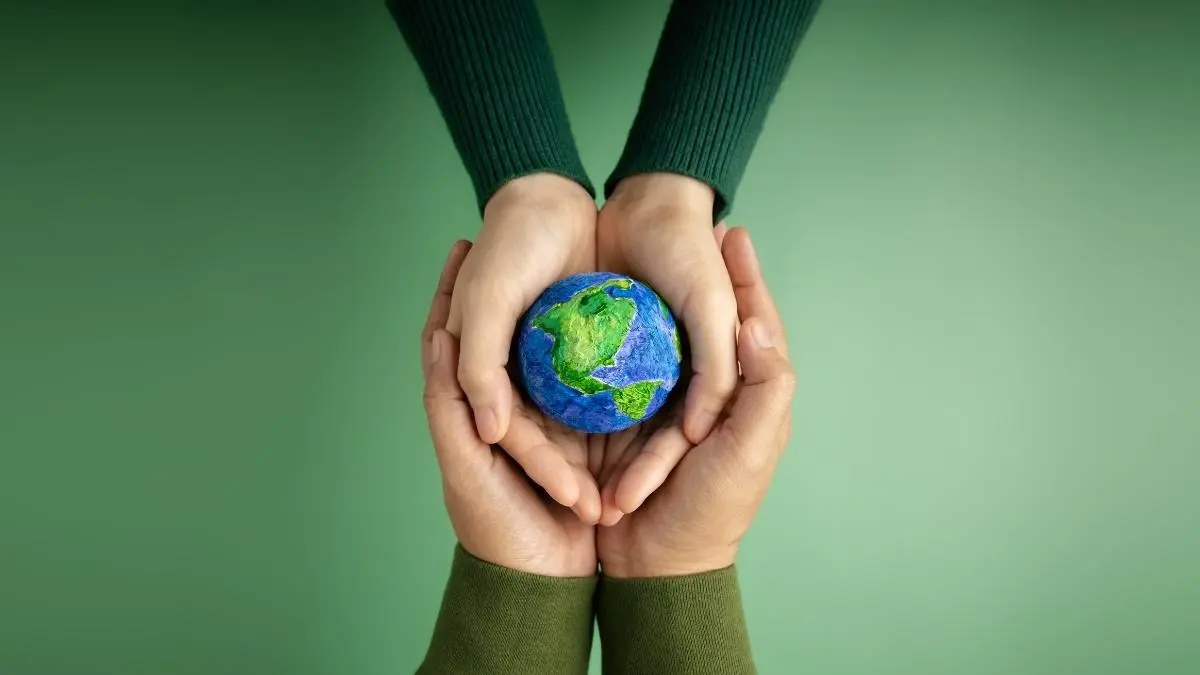 Día de la Madre Tierra: por qué se celebra cada 22 de abril y cuál es su impacto global