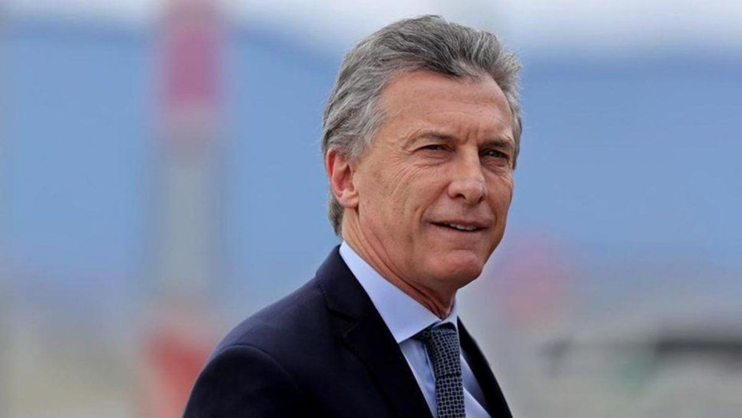 Mauricio Macri, ¿se baja de la candidatura a Presidente de 2023?