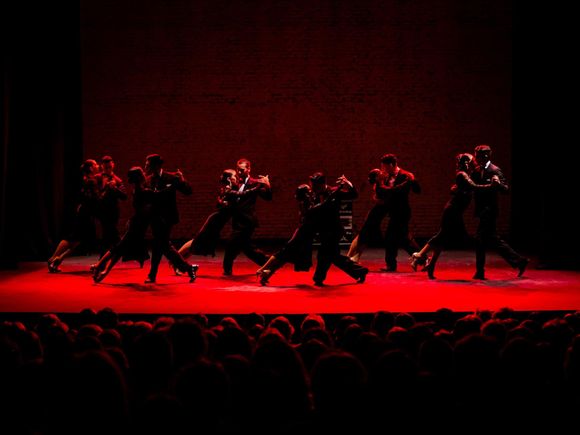 Conocé las propuestas del Teatro Colón durante la primera quincena de julio en Mar del Plata