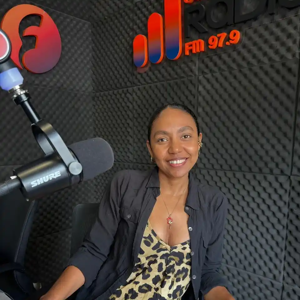 Café con aroma a Loren - Cold Brew una manera más cool de tomar café