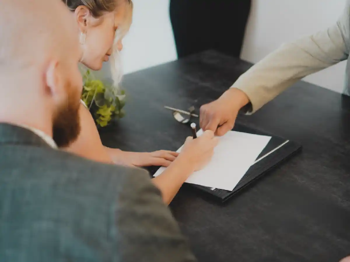 Córdoba simplifica el trámite de matrimonios