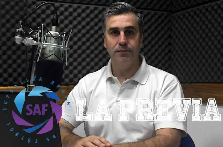 La Previa: los últimos exámenes antes del Clásico
