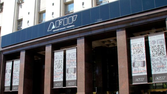 Diputado Bongiovanni apuntó contra el privilegio de AFIP en el que un hijo heredaba el cargo del funcionario fallecido