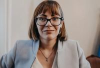 La creación de empleo en el sector minero lleva 28 meses consecutivos de crecimiento