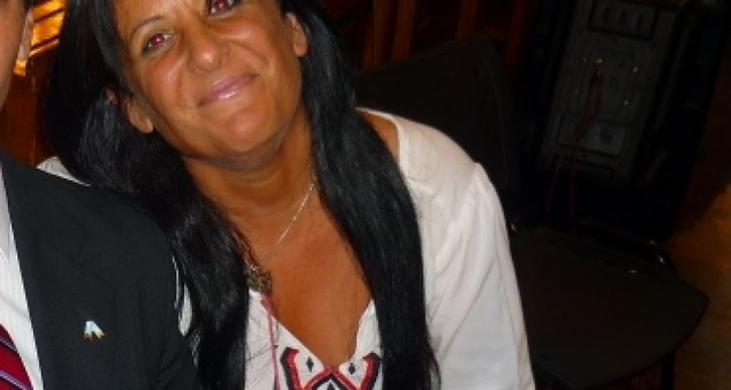 Cecilia Macchia será coordinadora de educación a partir de enero