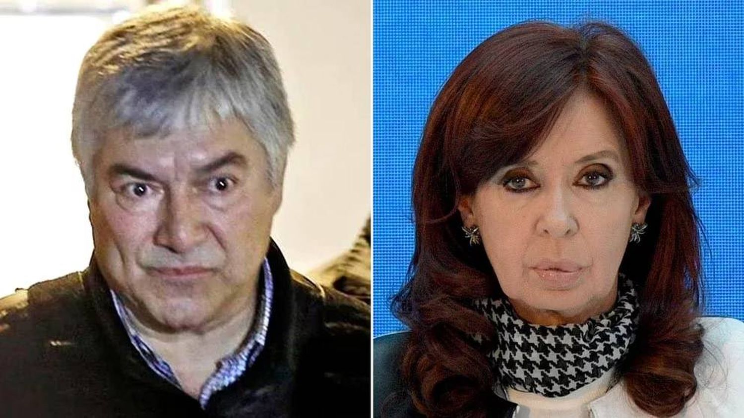 Para los jueces, CFK creó �Sun caballo de Troya⬝ para esconder la corrupción con la obra pública